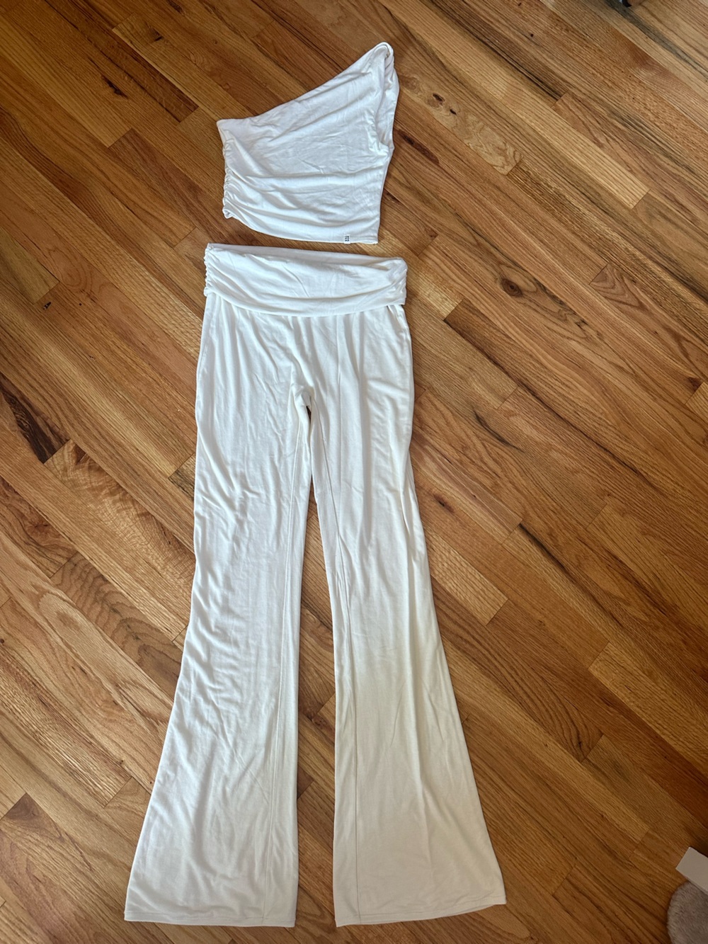 Women’s set